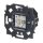 Busch-Jaeger 2067/11 U LED-UP-Einsatz Power-Modul Weiß 2CKA001510A0001