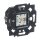 Busch-Jaeger 2067/11 U LED-UP-Einsatz Power-Modul Weiß 2CKA001510A0001