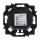 Busch-Jaeger 2067/11 U LED-UP-Einsatz Power-Modul Weiß 2CKA001510A0001