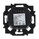 Busch-Jaeger 2067/12 U LED-UP-Einsatz Power-Modul Weiß 2CKA001510A0002