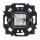 Busch-Jaeger 2067/12 U LED-UP-Einsatz Power-Modul Weiß 2CKA001510A0002
