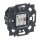 Busch-Jaeger 2067/12 U LED-UP-Einsatz Power-Modul Weiß 2CKA001510A0002