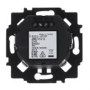Busch-Jaeger 2067/13 U LED-UP-Einsatz Nachtlicht Weiß 2CKA001510A0012