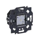 Busch-Jaeger 2067/14 U LED-UP-Einsatz Nachtlicht 2CKA001510A0013