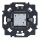 Busch-Jaeger 2067/14 U LED-UP-Einsatz Nachtlicht 2CKA001510A0013