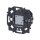 Busch-Jaeger 2067/14 U LED-UP-Einsatz Nachtlicht 2CKA001510A0013