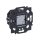 Busch-Jaeger 2067/14 U LED-UP-Einsatz Nachtlicht 2CKA001510A0013