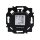 Busch-Jaeger 2067/14 U LED-UP-Einsatz Nachtlicht 2CKA001510A0013