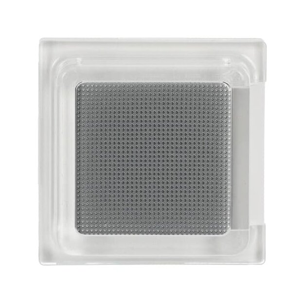 Busch-Jaeger 2068/11-84 Wandmodul Busch-iceLight® eine Lichtrichtung (Kunststoff) 2CKA001510A0005