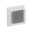 Busch-Jaeger 2068/11-84 Wandmodul Busch-iceLight® eine Lichtrichtung (Kunststoff) 2CKA001510A0005