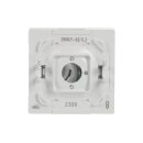 Busch-Jaeger 2068/11-84 Wandmodul Busch-iceLight® eine Lichtrichtung (Kunststoff) 2CKA001510A0005