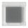 Busch-Jaeger 2068/11-84 Wandmodul Busch-iceLight® eine Lichtrichtung (Kunststoff) 2CKA001510A0005
