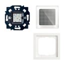 Busch-Jaeger 2069/11-84 Busch-iceLight® Set...