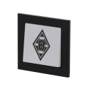 Busch-Jaeger 2000/6 UJ/05 Fanschalter Borussia...