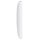 Busch-Jaeger 1721 JH-914 Abdeckrahmen 1-fach Rahmen (Thermoplast) Alpinweiß Busch-balance® SI 2CKA001725A1557