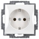 Busch-Jaeger 20 EUC-914 SCHUKO® Steckdosen-Einsatz...