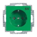 Busch-Jaeger 20 EUCB-13-914-10 SCHUKO®...