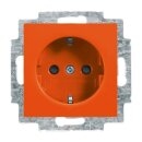 Busch-Jaeger 20 EUCB-14-914 SCHUKO®...
