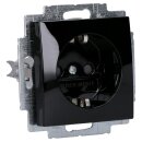 Busch-Jaeger 20 EUCB-15-914 SCHUKO®...