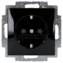 Busch-Jaeger 20 EUCB-15-914 SCHUKO®...