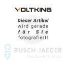 Busch-Jaeger 20 EUCBL-14-914 SCHUKO®...