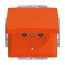 Busch-Jaeger 20 EUKB-14-914 SCHUKO®...