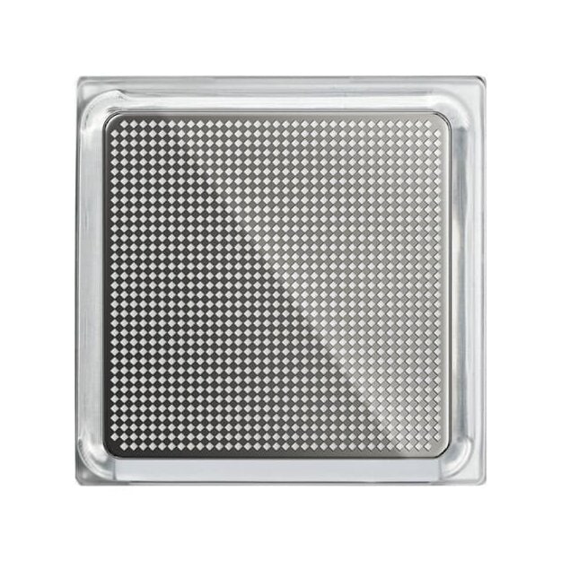 Busch-Jaeger 2068/11-914 Wandmodul Busch-iceLight® eine Lichtrichtung (Kunststoff) Busch-balance® SI 2CKA001510A0019