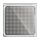Busch-Jaeger 2068/11-914 Wandmodul Busch-iceLight® eine Lichtrichtung (Kunststoff) Busch-balance® SI 2CKA001510A0019