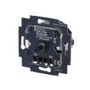 Busch-Jaeger 2116 U Busch-Drehdimmer UP, DALI, TW...