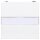 Busch-Jaeger 2506 N-914 Wippe mit Beschriftungsfeld (Thermoplast) Alpinweiß Busch-balance® SI 2CKA001731A2013
