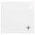 Busch-Jaeger 2520 LI-914 Wippe mit Aufdruck Mit Symbol "Licht" (Thermoplast) Weiß Busch-balance® SI 2CKA001731A2010