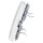 Busch-Jaeger 2520 LI-914 Wippe mit Aufdruck Mit Symbol "Licht" (Thermoplast) Weiß Busch-balance® SI 2CKA001731A2010