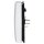 Busch-Jaeger 6430-914-102 Bedienelement (Thermoplast) Alpinweiß Busch-balance® SI 2CKA006430A0403