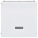 Busch-Jaeger 6545-914 Bedienelement mit Glimmlampe...