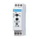 Busch-Jaeger 6586 Busch-Dimmer® REG, LED, 2-100 W...