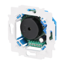 Busch-Jaeger 1561 U-101 Signalgeber-Einsatz (Thermoplast)...