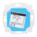 Busch-Jaeger 1561 U-101 Signalgeber-Einsatz (Thermoplast) 2CKA001582A0413