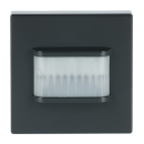 Busch-Jaeger 6122/10-81 Busch-Wächter 180 UP Sensor...