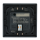 Busch-Jaeger 6122/10-81 Busch-Wächter 180 UP Sensor Standard, Select mit integriertem Busankoppler (Kunststoff (lackiert)) Anthrazit 2CKA006132A0363