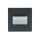 Busch-Jaeger 6122/10-81 Busch-Wächter 180 UP Sensor Standard, Select mit integriertem Busankoppler (Kunststoff (lackiert)) Anthrazit 2CKA006132A0363
