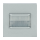 Busch-Jaeger 6122/10-83 Busch-Wächter 180 UP Sensor...