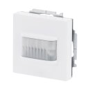Busch-Jaeger 6122/10-84 Busch-Wächter 180 UP Sensor...