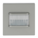 Busch-Jaeger 6122/10-866 Busch-Wächter 180 UP Sensor...