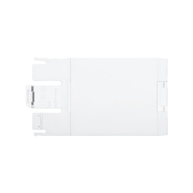 Busch-Jaeger 83161 Beschriftungsträger Ersatzteil 2CKA008300A0210