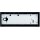 Busch-Jaeger 83403 AP-681 Aufputz-Montagedose Gr. 1/4 Anthrazit 2CKA008300A0039