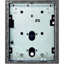 Busch-Jaeger 83404 U-689 Unterputz-Montagedose Gr. 2/3...