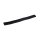 Busch-Jaeger 83530 Dichtungsband Ersatzteil 2CKA008300A0054