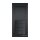Busch-Jaeger 83210 AP-681 Innenstation Audio Anthrazit Matt 2CKA008300A0325