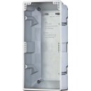 Busch-Jaeger 83552 Einputzdose Gr. 1/3 2CKA008300A0346