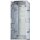 Busch-Jaeger 83552 Einputzdose Gr. 1/3 2CKA008300A0346